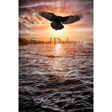 (英文圖書) Son Of Darkness 平裝版, Independently Published, 英文