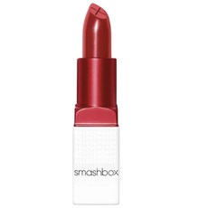 Smashbox 神經醯胺保濕唇膏 4g, 1支, Bing