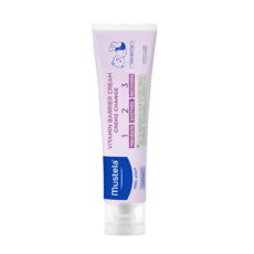 mustela 慕之恬廊 衛蓓欣VBC全效護膚膏, 1條, 100ml