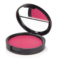 海岸仙永遠腮紅, 1個, 誘人