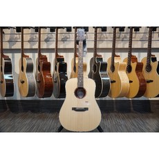 『識樂音樂工作室』楚門吉他 楚門3.0 150D/150DC 木吉他, D,DC