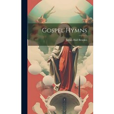 (英文圖書) Gospel Hymns 精裝版, Legare Street Press, 英文