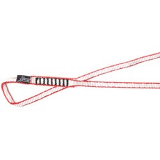 西班牙 FIXE SLING DYN 8.0mm 扁帶環 22KN 高強度輕量化 攀岩扁帶