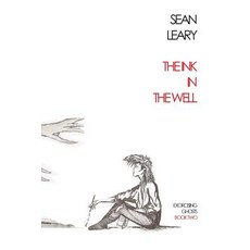 (英文圖書)The Ink In The Well 平裝版, Createspace Independent Pub..., 英文