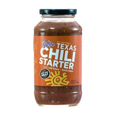 Frontera 開胃辣醬, 1個, 709克