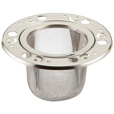 NORPRO 裝飾泡茶器, 1個, 不銹鋼