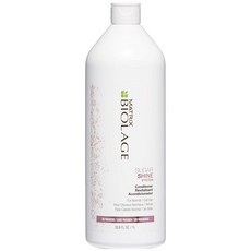 Matrix Biolage Sugar Shine 系統護髮素, 1個, 1L