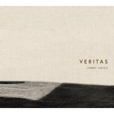 Veritas 精裝版, Cameron Books, 英文