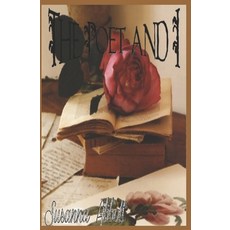 (英文圖書) The Poet and I 平裝版, Independently Published, 英文