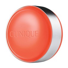 CLINIQUE 倩碧 蜜糖啾啾馬卡龍磨砂潤唇膏 12g, 1罐, 02 Orange Blossom