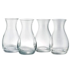 ARTLAND Bar Snacker 獨立麥片分配器, 4件