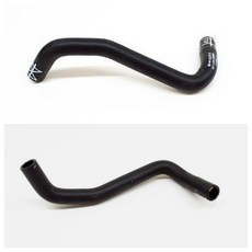 【KITCO】原廠5Q0121058AE水管 A1 A3 ETRON Q2 Q3 OCTAVIA SUPERB GOLF, 歐洲原廠