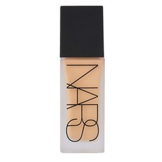 NARS 絲絨粉底液 30ml, 1瓶, 1.5 Vallauris/Medium