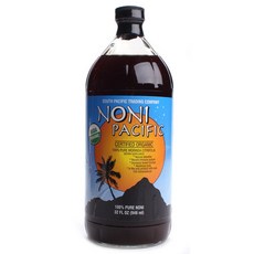 south pacific 純諾麗, 1個, 946ml