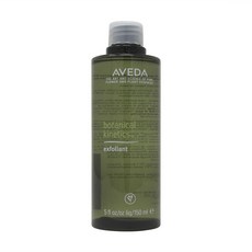 AVEDA Botanical Kinetic去角質劑, 1個, 150ml