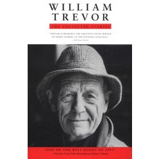 (英文圖書) The Collected Stories 平裝版, Penguin Books, 英文