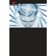 (英文圖書) Public management with the application of artificial intelligence 平裝版, Our Knowledge Publishing, 英文