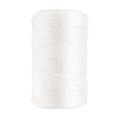 FOX RUN 料理用繩 59.7m, 1捆