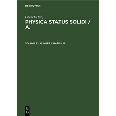 (英文圖書) March 16 精裝版, de Gruyter, 英文