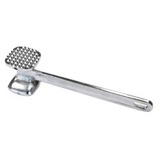 BergHOFF 肉錘肉錘不銹鋼, 1個