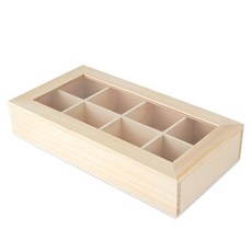 true 茶櫃, 1個, 木頭