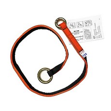 BR 延伸支點 120公分, 1個