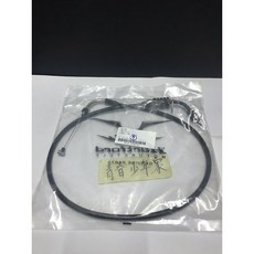 少年家 哈特佛 Hartford 原廠 新小雲豹 噴射 油門線 新MINI 噴射HD-125C2