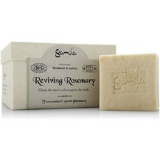 gamila secret 香皂, 1個, 115克