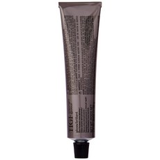 TIGI 提碁 複製淺色光澤DEMI-PERM CREAM頭髮顏色60ml, 1個, 8/08 淺自然灰金發