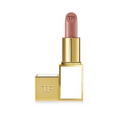 Tom Ford 男孩和女孩唇彩 2g, 1個, 04 佐伊