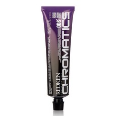 REDKEN 列德肯 彩色外發顏色, 1個, 9AB灰/藍色