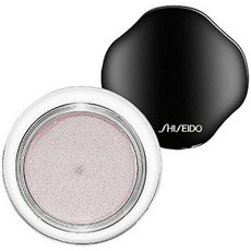 SHISEIDO 資生堂 閃閃發光的奶油眼顏色6g, 1個, Wt901 薄霧