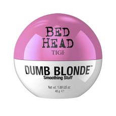 BED HEAD TIGI TIGI護髮霜, 48g, 1罐