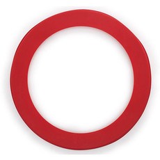 FOX RUN 矽膠派保護膜, 1個