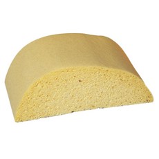 Bon 纖維素海綿, 1個