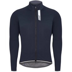 BAISKY百士奇自行車衣男女款雙拉鍊防風外套御風II，輕量透氣，多色可選