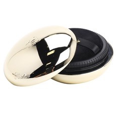 GUERLAIN 嬌蘭 Les Boulette 半透明粉餅墊 20g, 1入, 4 Dore