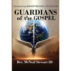 (英文圖書) Guardians of the Galaxy 平裝版, Manifold Grace Publishing H..., 英文