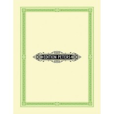 (英文圖書) Iolanthe Vocal Score 平裝版, Alfred Music, 英文