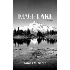 (英文圖書) Image Lake 平裝版, Resource Publications (CA), 英文