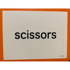 魏蘇珊文教 字母閃示卡(Flash Cards) 教具 輔助教材 語文 英文 拼音卡 學習字卡 美語教材 遊戲學習 兒童英語 兒童美語, 詳見包裝