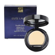 ESTEE LAUDER 雅詩蘭黛 氣墊粉餅 12ml, 1入, 1N2 Ecru