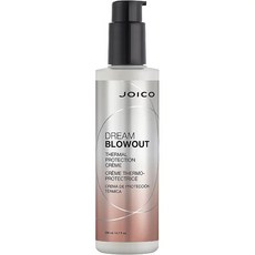JOICO Dream Blowout 熱防護霜, 1個, 200ml