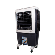 尚朋堂 60L 高效能商用水冷扇 SPY-S63