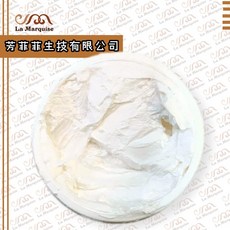 La Marquise 牛磺酸起泡劑-膏狀 清潔洗面乳/慕斯/洗髮精/沐浴乳 (新品特惠中)