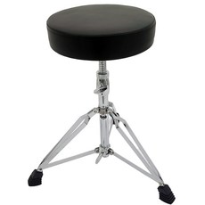 Jet One DM 螺旋升降鼓椅, DDT-460, 1個