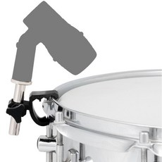 sE Electronics V Clamp 鼓麥架, 詳見包裝, 1個