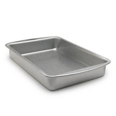 DOUGHMAKERS 蛋糕烤盤, 1個