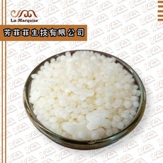 La Marquise 陽離子柔軟劑(DBQ) 護髮產品DIY 衣物柔軟精