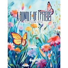 (英文圖書) A Critical History of Greek Philosophy 平裝版, Colour the Classics Publish..., 英文